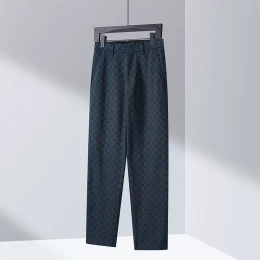 gucci pantalons pour homme s_1277b66